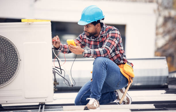 Best Electrician Near Me  in St Francisville, LA